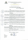 Vista preliminar de documento Resolucion_de_Alcaldia_N_358_2020_A_MPR.pdf