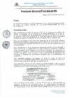 Vista preliminar de documento Resolucion_Gerencial_N_453_2020_GM_MPR.pdf