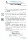 Vista preliminar de documento Resolucion_Gerencial_N_454_2020_GM_MPR.pdf