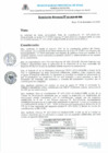 Vista preliminar de documento Resolucion_Gerencial_N_455_2020_GM_MPR.pdf