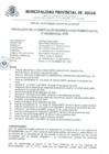 Vista preliminar de documento Resolucion_Gerencial_N_046_2020_GDEL_MPR.pdf