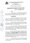 Vista preliminar de documento Resolucion_de_Alcaldia_N_308_2020_A_MPR.pdf