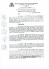 Vista preliminar de documento Resolucion_de_Alcaldia_N_446_2019_A_MPR.pdf