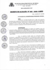 Vista preliminar de documento Decreto_Alcaldia_ N_005_2020_A_MPR.pdf