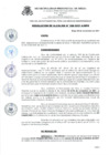 Vista preliminar de documento Resolucion_de_Alcaldia_N_268_2021_A_MPR.pdf