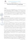 Vista preliminar de documento Resolucion_Gerencial_N_377_2020_GM_MPR.pdf