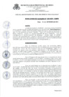 Vista preliminar de documento Resolucion_de_Alcaldia_N_222_2021_A_MPR.pdf