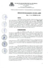 Vista preliminar de documento Resolucion_de_Alcaldia_N_223_2021_A_MPR.pdf