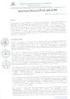 Vista preliminar de documento Resolucion_Gerencial_N_380_2020_GM_MPR.pdf