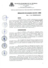 Vista preliminar de documento Resolucion_de_Alcaldia_N_224_2021_A_MPR.pdf