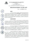 Vista preliminar de documento Resolucion_de_Alcaldia_N_226_2021_A_MPR.pdf