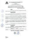Vista preliminar de documento Resolucion_de_Alcaldia_N_241_2021_A_MPR.pdf