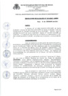 Vista preliminar de documento Resolucion_de_Alcaldia_N_233_2021_A_MPR.pdf