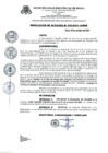 Vista preliminar de documento Resolucion_de_Alcaldia_N_245_2021_A_MPR.pdf