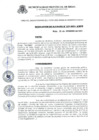 Vista preliminar de documento Resolucion_de_Alcaldia_N_237_2021_A_MPR.pdf