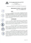 Vista preliminar de documento Resolucion_de_Alcaldia_N_236_2021_A_MPR.pdf