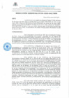 Vista preliminar de documento Resolucion_Gerencial_N_034_2024_GAF_MPR.pdf