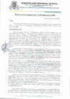 Vista preliminar de documento Resolucion_Gerencial_N_056_2024_GSAT_MPR.pdf