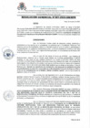 Vista preliminar de documento Resolucion_Gerencial_N_091_2024_GM_MPR.pdf
