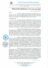 Vista preliminar de documento Resolucion_Gerencial_N_033_2024_GAF_MPR.pdf