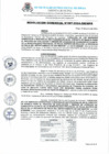 Vista preliminar de documento Resolucion_Gerencial_N_087_2024_GM_MPR.pdf