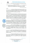 Vista preliminar de documento Resolucion_Gerencial_N_035_2024_GAF_MPR.pdf