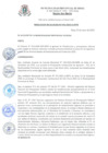 Vista preliminar de documento Resolucion_de_Alcaldia_N_042_2023_A_MPR.pdf
