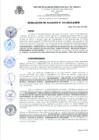 Vista preliminar de documento Resolucion_de_Alcaldia_N_141_2023_A_MPR.pdf