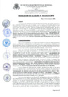Vista preliminar de documento Resolucion_de_Alcaldia_N_109_2023_A_MPR.pdf