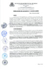 Vista preliminar de documento Resolucion_de_Alcaldia_N_134_2023_A_MPR.pdf