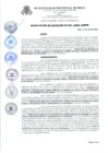 Vista preliminar de documento Resolucion_de_Alcaldia_N_126_2023_A_MPR.pdf