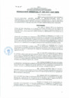 Vista preliminar de documento RESOLUCION_GERENCIAL_N_49_2021_GAF_MPR.pdf