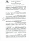 Vista preliminar de documento RESOLUCION_GERENCIAL_N_60_2021_GAF_MPR.pdf