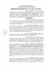 Vista preliminar de documento RESOLUCION_GERENCIAL_N_61_2021_GAF_MPR.pdf