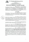 Vista preliminar de documento RESOLUCION_GERENCIAL_N_66_2021_GAF_MPR.pdf