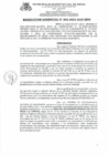 Vista preliminar de documento RESOLUCION_GERENCIAL_N_65_2021_GAF_MPR.pdf