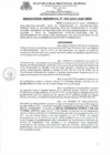 Vista preliminar de documento RESOLUCION_GERENCIAL_N_64_2021_GAF_MPR.pdf
