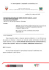 Vista preliminar de documento OFICIO_010-2025-CEBA 1181_ALBERT EINSTEIN_UGEL05