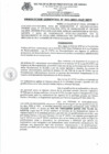 Vista preliminar de documento RESOLUCION_GERENCIAL_N_63_2021_GAF_MPR.pdf