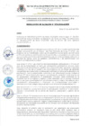 Vista preliminar de documento Resolucion_Alcaldia_N_078_2024_A_MPR.pdf