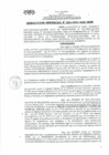 Vista preliminar de documento RESOLUCION_GERENCIAL_N_62_2021_GAF_MPR.pdf