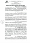 Vista preliminar de documento RESOLUCION_GERENCIAL_N_67_2021_GAF_MPR.pdf