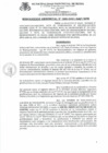 Vista preliminar de documento RESOLUCION_GERENCIAL_N_68_2021_GAF_MPR.pdf