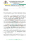 Vista preliminar de documento Resolucion_de_Gerencia_N_051_2023_GSAT_MPR.pdf