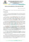 Vista preliminar de documento Resolucion_de_Gerencia_N_054_2023_GSAT_MPR.pdf
