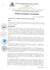 Vista preliminar de documento Decreto_de_Alcaldia_N_003_2024_A_MPR.pdf
