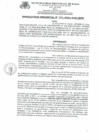 Vista preliminar de documento RESOLUCION_GERENCIAL_N_71_2021_GAF_MPR.pdf