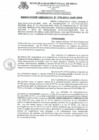 Vista preliminar de documento RESOLUCION_GERENCIAL_N_70_2021_GAF_MPR.pdf