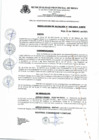 Vista preliminar de documento Resolucion_de_Alcaldia_N_052_2021_A_MPR.pdf