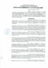Vista preliminar de documento RESOLUCION_GERENCIAL_N_92_2021_GAF_MPR.pdf